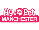 AGROPECUÁRIA MANCHESTER