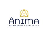 ANIMA