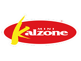 MINI KALZONE