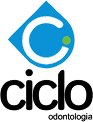 CICLO