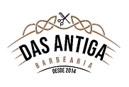 BARBEARIA DAS ANTIGAS
