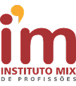 INSTITUTO MIX