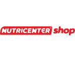 NUTRICENTER